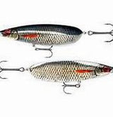 New Rapala X-Rap® Scoop 14cm 68g Pike/Trout/Zander/Predator Fishing Lure Spoon Lure