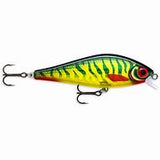 New Rapala Super Shadow Rap SSDR 16cm 77g Pike/Trout/Zander/Predator Fishing Lure Various Colours