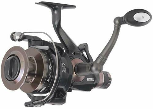 Mitchell Avocet R FS 500 Spinning Reel