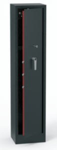 Safeguard Trident Gun Cabinets