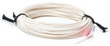 Snowbee XS Floating Weight Forward WF7 WF8 WF9 Trout Sea Trout Salmon Floating Fly Fishing Line
