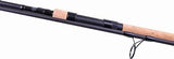 Wychwood Riot Cork 9' 2.75lb Carp/Spinning/Boat Fishing Rod