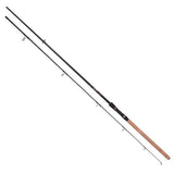 Wychwood Agitator Lure 9' 60-100g Lightweight Durable Spinning/Boat Fishing Rod