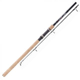 Wychwood Agitator Lure 9' 60-100g Lightweight Durable Spinning/Boat Fishing Rod