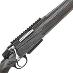 ATA Turqua Laminated Grey 20''  .308 WIN - £899.99