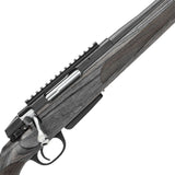 ATA Turqua Laminated Grey 20''  .308 WIN - £899.99