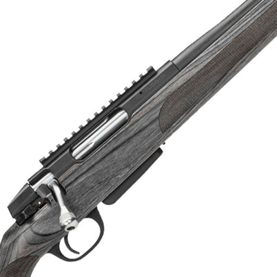 ATA Turqua Laminated Grey 20''  .308 WIN - £899.99