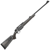 ATA Turqua Laminated Grey 20''  .308 WIN - £899.99