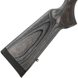 ATA Turqua Laminated Grey 20''  .308 WIN - £899.99