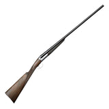 NEW Beretta 486 Deep Scroll PG Beavertail 30 Inch M/C 12G Side by Side Shotgun - £5249.95