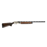 ***NEW Special Addition***Beretta A400 500 Years Special Addition 28'' 12G Semi Auto Shotgun - £1890.00