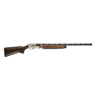 ***NEW Special Addition***Beretta A400 500 Years Special Addition 28'' 12G Semi Auto Shotgun - £1890.00