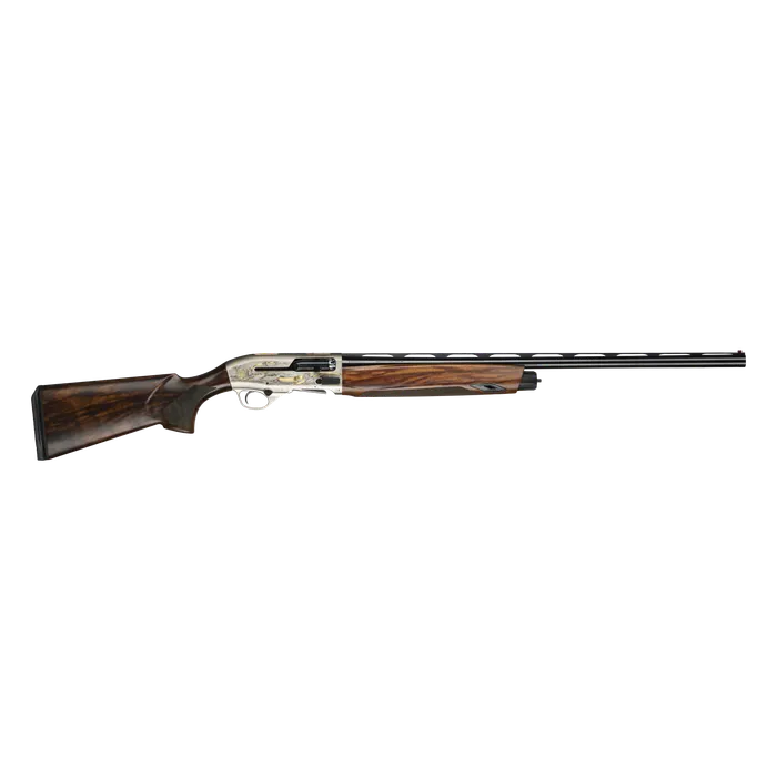***NEW Special Addition***Beretta A400 500 Years Special Addition 28'' 12G Semi Auto Shotgun - £1890.00