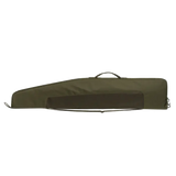 Beretta GameKeeper EVO Adjustable Shockproof Padded Rifle Case 132cm