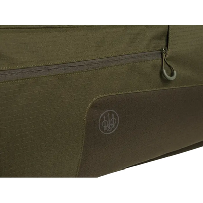 Beretta GameKeeper EVO Adjustable Shockproof Padded Rifle Case 132cm
