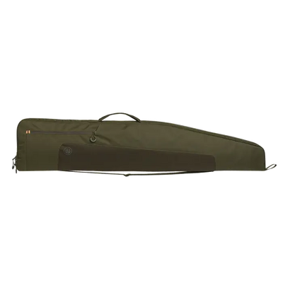 Beretta GameKeeper EVO Adjustable Shockproof Padded Rifle Case 132cm