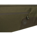 Beretta GameKeeper EVO Shock Proof Waterproof Adjustable Padded Double Gun Case 140cm