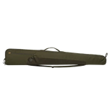 Beretta GameKeeper EVO Shock Proof Waterproof Adjustable Padded Double Gun Case 140cm