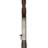 ***NEW Special Addition***Beretta A400 500 Years Special Addition 28'' 12G Semi Auto Shotgun - £1890.00