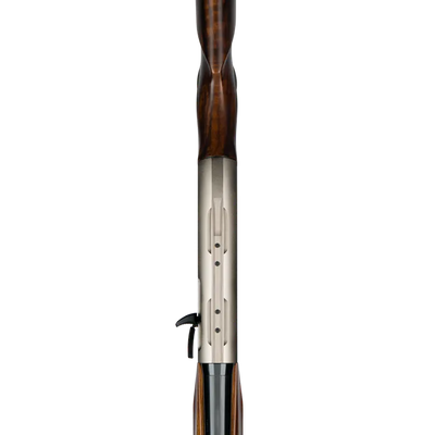 ***NEW Special Addition***Beretta A400 500 Years Special Addition 28'' 12G Semi Auto Shotgun - £1890.00