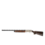 ***NEW Special Addition***Beretta A400 500 Years Special Addition 28'' 12G Semi Auto Shotgun - £1890.00