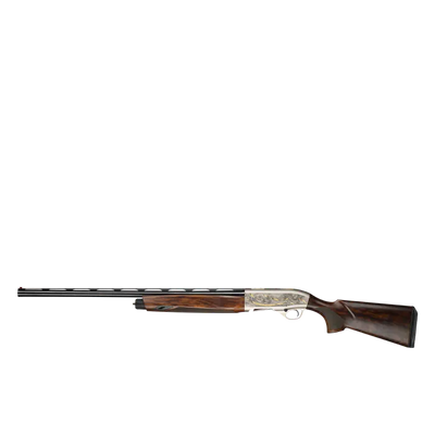 ***NEW Special Addition***Beretta A400 500 Years Special Addition 28'' 12G Semi Auto Shotgun - £1890.00
