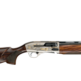 ***NEW Special Addition***Beretta A400 500 Years Special Addition 28'' 12G Semi Auto Shotgun - £1890.00