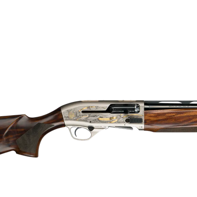 ***NEW Special Addition***Beretta A400 500 Years Special Addition 28'' 12G Semi Auto Shotgun - £1890.00