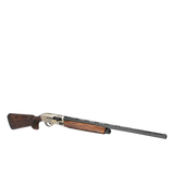 ***NEW Special Addition***Beretta A400 500 Years Special Addition 28'' 12G Semi Auto Shotgun - £1890.00