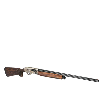 ***NEW Special Addition***Beretta A400 500 Years Special Addition 28'' 12G Semi Auto Shotgun - £1890.00