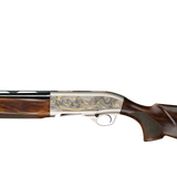 ***NEW Special Addition***Beretta A400 500 Years Special Addition 28'' 12G Semi Auto Shotgun - £1890.00