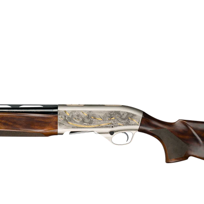 ***NEW Special Addition***Beretta A400 500 Years Special Addition 28'' 12G Semi Auto Shotgun - £1890.00