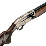 ***NEW Special Addition***Beretta A400 500 Years Special Addition 28'' 12G Semi Auto Shotgun - £1890.00