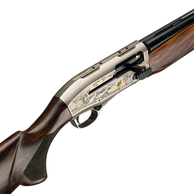 ***NEW Special Addition***Beretta A400 500 Years Special Addition 28'' 12G Semi Auto Shotgun - £1890.00
