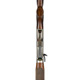 ***NEW Special Addition***Beretta A400 500 Years Special Addition 28'' 12G Semi Auto Shotgun - £1890.00