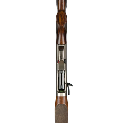 ***NEW Special Addition***Beretta A400 500 Years Special Addition 28'' 12G Semi Auto Shotgun - £1890.00