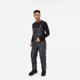 FINNTRAIL Athletic Camo/Shadow 1532 Breathable Stockingfoot Fishing Chest Waders