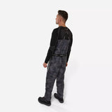 FINNTRAIL Athletic Camo/Shadow 1532 Breathable Stockingfoot Fishing Chest Waders