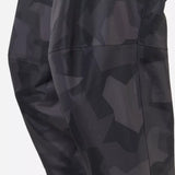 FINNTRAIL Athletic Camo/Shadow 1532 Breathable Stockingfoot Fishing Chest Waders