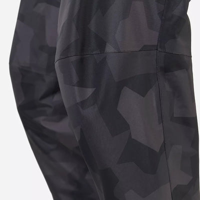 FINNTRAIL Athletic Camo/Shadow 1532 Breathable Stockingfoot Fishing Chest Waders
