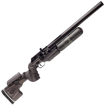 NEW FX King GRS Nordic Wolf 500mm .177 Laminate Stock Air Rifle - £2100.00