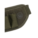 Beretta GameKeeper EVO 12g 20g Lightweight Adjustable Cartridge Belt