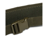 Beretta GameKeeper EVO 12g 20g Lightweight Adjustable Cartridge Belt