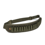 Beretta GameKeeper EVO 12g 20g Lightweight Adjustable Cartridge Belt