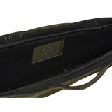 Beretta GameKeeper EVO Shock Proof Waterproof Adjustable Padded Shotgun Case 140cm