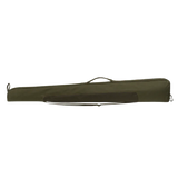 Beretta GameKeeper EVO Shock Proof Waterproof Adjustable Padded Shotgun Case 140cm