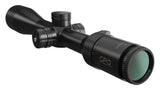 German Precision Optics GPO SPECTRA 4x 4-16x50i Rifle Scope