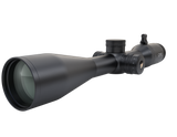 German Precision Optics GPO SPECTRA 4x 4-16x50i Rifle Scope