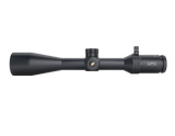 German Precision Optics GPO SPECTRA 4x 4-16x50i Rifle Scope