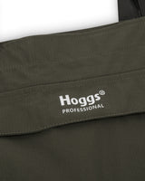 Hoggs of Fife Green King II Lightweight Waterproof Fishing Farming Bib & Brace (Size XS -4XL)